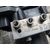 Abs Para Opel Corsa E