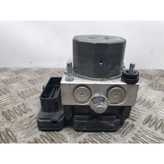 Abs Para Opel Corsa E