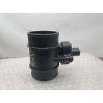 Caudalimetro Para Opel Corsa E