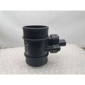Caudalimetro Para Opel Corsa E