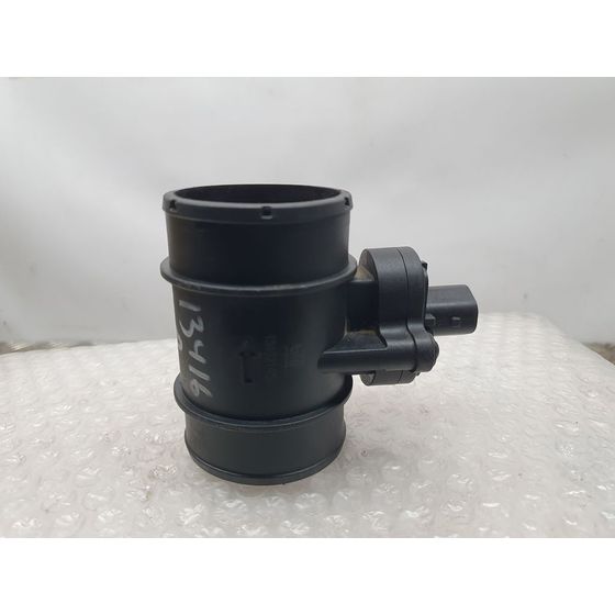 Caudalimetro Para Opel Corsa E