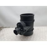 Caudalimetro Para Opel Corsa E