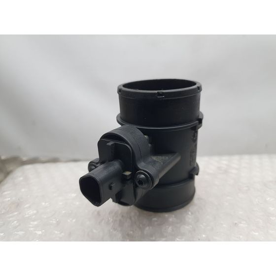 Caudalimetro Para Opel Corsa E
