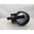 Caudalimetro Para Opel Corsa E