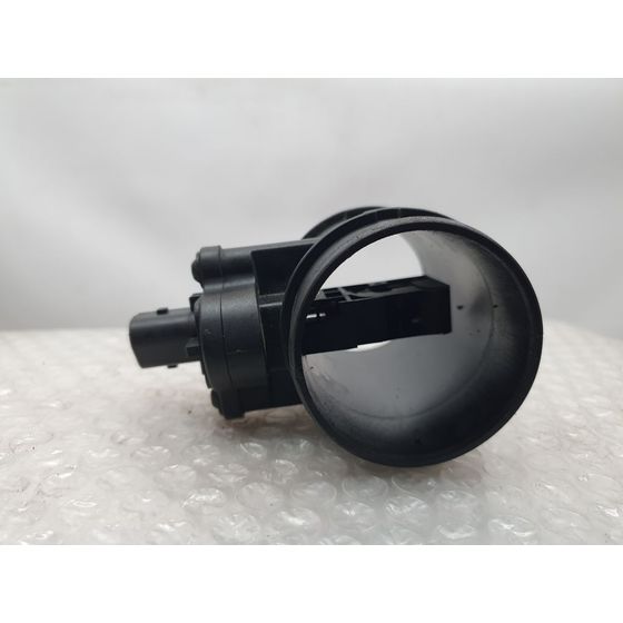 Caudalimetro Para Opel Corsa E