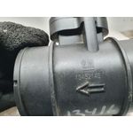 Caudalimetro Para Opel Corsa E