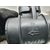 Caudalimetro Para Opel Corsa E