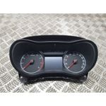 Cuadro Instrumentos Para Opel Corsa E