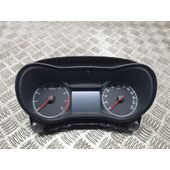 Cuadro Instrumentos Para Opel Corsa E
