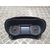 Cuadro Instrumentos Para Opel Corsa E