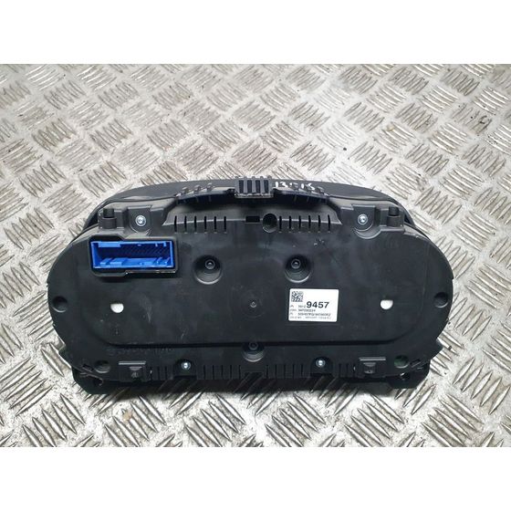 Cuadro Instrumentos Para Opel Corsa E