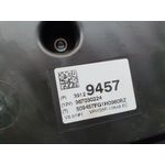 Cuadro Instrumentos Para Opel Corsa E