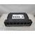 Modulo Electronico para Opel Corsa E