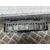 Modulo Electronico para Opel Corsa E