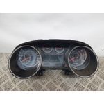 Cuadro Instrumentos Para Fiat Bravo