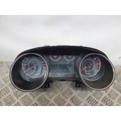 Cuadro Instrumentos Para Fiat Bravo