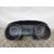 Cuadro Instrumentos Para Fiat Bravo