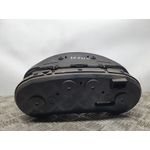 Cuadro Instrumentos Para Fiat Bravo