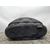 Cuadro Instrumentos Para Fiat Bravo