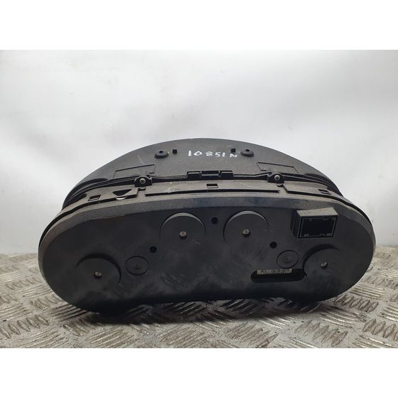 Cuadro Instrumentos Para Fiat Bravo