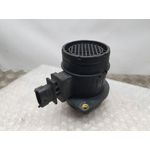 Caudalimetro para Fiat Bravo