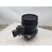 Caudalimetro para Fiat Bravo