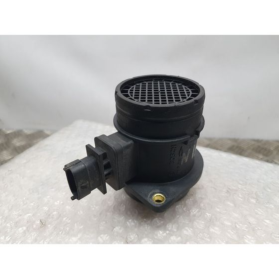 Caudalimetro para Fiat Bravo