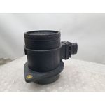 Caudalimetro para Fiat Bravo