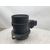 Caudalimetro para Fiat Bravo
