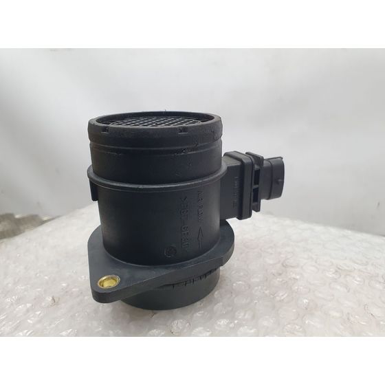 Caudalimetro para Fiat Bravo