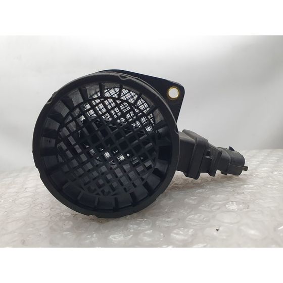 Caudalimetro para Fiat Bravo