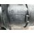 Caudalimetro para Fiat Bravo