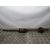 Transmision Delantera Derecha Para Fiat Bravo