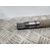 Transmision Delantera Derecha Para Fiat Bravo
