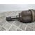 Transmision Delantera Izquierda Para Fiat Bravo