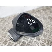 Retrovisor Derecho Para Seat Ibiza