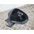 Retrovisor Derecho Para Seat Ibiza
