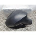 Retrovisor Derecho Para Seat Ibiza