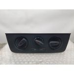 Mando Climatizador Para Seat Ibiza
