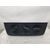 Mando Climatizador Para Seat Ibiza
