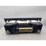 Mando Climatizador Para Seat Ibiza