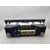 Mando Climatizador Para Seat Ibiza