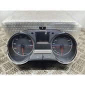 Cuadro Instrumentos para Seat Ibiza (6J5)