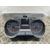 Cuadro Instrumentos para Seat Ibiza (6J5)