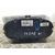 Cuadro Instrumentos para Seat Ibiza (6J5)
