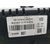 Cuadro Instrumentos para Seat Ibiza (6J5)