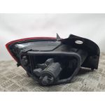 Piloto Trasero Derecho Para Seat Ibiza
