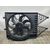 Electroventilador Para Seat Ibiza