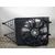 Electroventilador Para Seat Ibiza