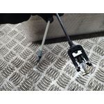 Cerradura Puerta Delantera Izquierda Para Seat Ibiza